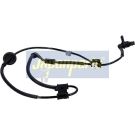 Sensor, Raddrehzahl ABS-H70