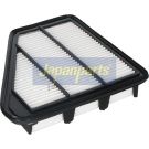 FILTR HONDA POWIETRZA CIVIC 1,6/2,2 I-DTEC 2012 FA-460S