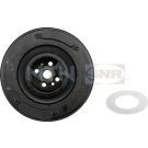 SNR Riemenscheibe, Kurbelwelle DPF357.06K1
