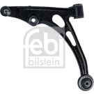 89 304 021 Querlenker VA li SUZUKI Liana 01 42284 89 304 021 Querlenker VA li SUZUKI Liana 01 42284