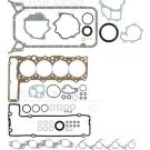 Dichtungsvollsatz MERCEDES 01-26515-01