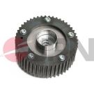 JPN Nockenwellenversteller 60R9041-JPN