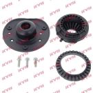 Lager - Radaufhängung. Ford P. Galaxy, Mondeo Iv, S-Max 1.6-2.5 05/06-06/15 Le/Pr-Set Mit Lager Suspension Mounting Kit SM1014 Lager - Radaufhängung. Ford P. Galaxy, Mondeo Iv, S-Max 1.6-2.5 05/06-06/15 Le/Pr-Set Mit Lager Suspension Mounting Kit SM1014