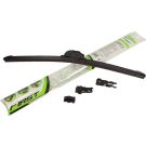 VALEO Scheibenwischer 575004