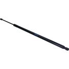 Gasfeder, Hinten re. L 723,5 730N 909420