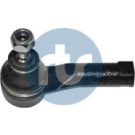 RTS Lenkstift 91-90402-2 RTS Lenkstift 91-90402-2
