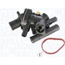 Thermostat, Kühlmittel 352317003190
