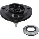 MONROE Federbeinstützlager MK224 MOUNTING KIT