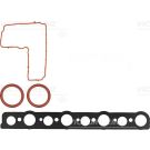 VDD Satz CITROEN,PEUGEOT 407,508 06 15-38554-01