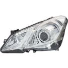 HELLA Hauptscheinwerfer 1ZT 011 733-051