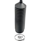 TRW Lenkmanschette JBE344