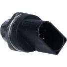 Drucksensor 0 281 006 245