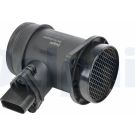 Luftmassenmesser AF10267-12B1