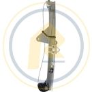 Fensterheber 1085503
