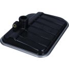 Automatikgetriebe-Filter Ford Focus 1.0-2.0 04 2245798