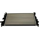Kühler, Motorkühlung AC218222