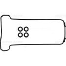 Dichtungssatz Zylinderkopfhaube MERCEDES 400 E 4.2 92 - 93 15-28652-01
