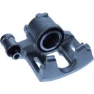 Bremssattel 82-0919 Bremssattel 82-0919