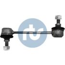 RTS Stabilisatorstange 97-98621 RTS Stabilisatorstange 97-98621