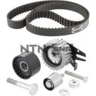 SNR Zahnriemensatz KD453.38