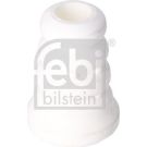 FEBI BILSTEIN Anschlagpuffer, Federung 186111