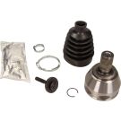 Gelenksatz, Antriebswelle Volvo C30 05 49-1508