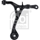 Querlenker Honda P. Accord 03- Untere Le 42110