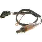 Lambdasonde VW Passat Kat 8,91 0 258 003 181