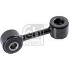 Koppelstange Vw P. T4 (23Mm/14Mm) Le/Pr 18984 Koppelstange Vw P. T4 (23Mm/14Mm) Le/Pr 18984