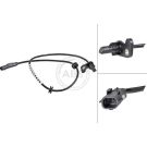 A.B.S. Sensor, Raddrehzahl 32281