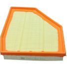 Luftfilter 179010