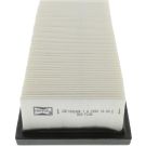 CHAMPION Luftfilter CAF100508P