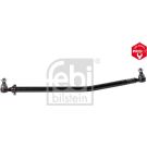 FEBI BILSTEIN Lenkrad 39807