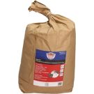 Sand Zum Sandstrahlen Von Fahrwerk, Typ 04, 25 Kg OKG-7141