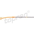 TOPRAN Ölmessstab 109066
