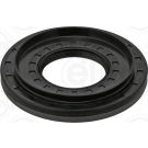 Dichtring 852.130