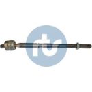 RTS Lenkrad 92-05992