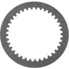 Kuppl.zwischenscheiben-Kits Motorrad MES394-8