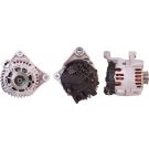 12V.Lima MINI COUNTRYMAN 10-16 2151991502