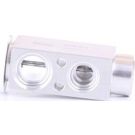 Expansionsventil VW Sharan 00 FIRST FIT 999361