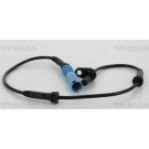 Sensor, Raddrehzahl 818011106
