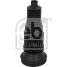 FEBI BILSTEIN Lenkmanschette 45478