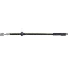 A.B.S. Bremsschlauch SL 6346