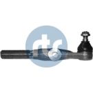 RTS Lenkstift 91-02302 RTS Lenkstift 91-02302