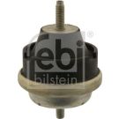 Lagerung, Motor Peugeot 206 1.9D/2.0Hdi Vorne 18746