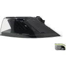 HECKLEUCHTE R LED VALEO OE LOGO 47343 HECKLEUCHTE R LED VALEO OE LOGO 47343
