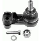 Spurstangenkopf VA re LAND ROVER 35305 01