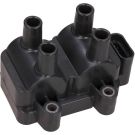 Zündspule Renault 224336134R