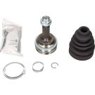 Gelenksatz, Antriebswelle Toyota Yaris 99- 1.3 +Abs 49-0521