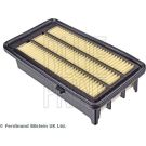 Luftfilter ADH22298